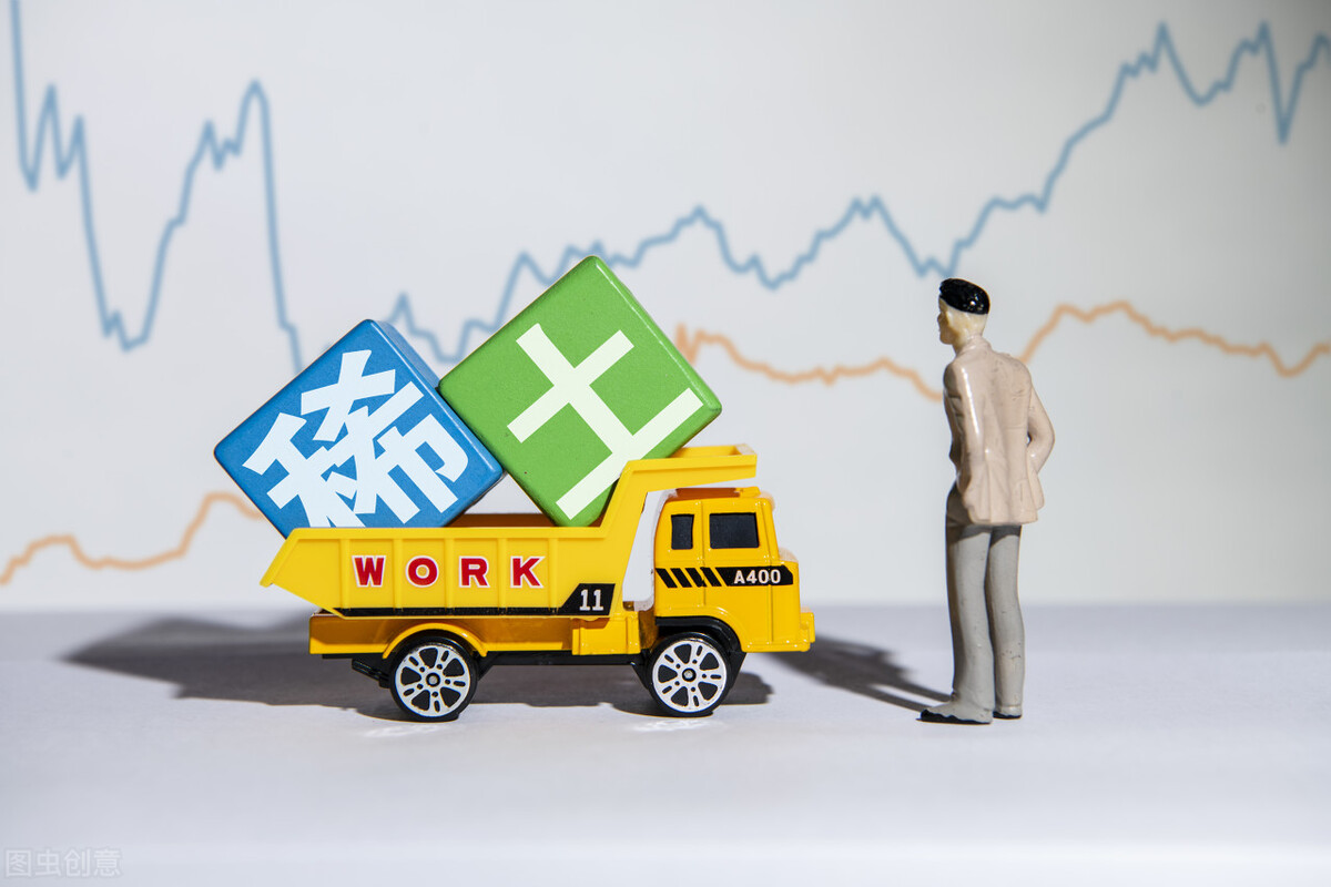 a股绝对低估值的股票,a股唯一稀缺的中药股
