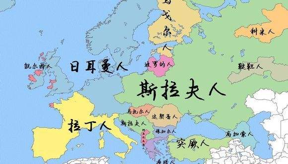 要攻还是要守？美日英三国航母为此纠结很久，答案还得打完再说