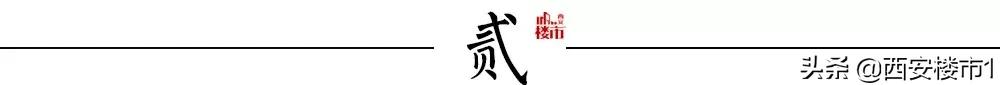 浐灞小户型楼盘推荐,西安浐灞60平的小户型房价