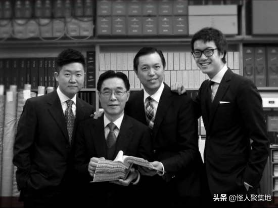 时髦达人衬衫必备品牌推荐,凉爽衬衫必备品牌