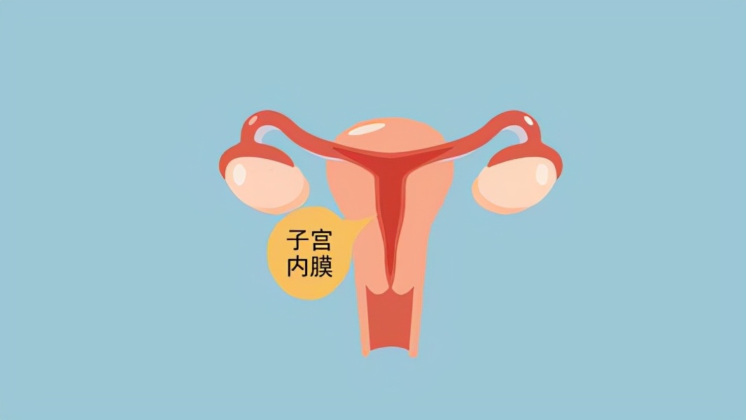 女人切除了子宫，会有什么变化？4种结果，希望能做好心理准备