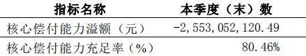百年人寿公司是什么单位,百年人寿公司靠谱么