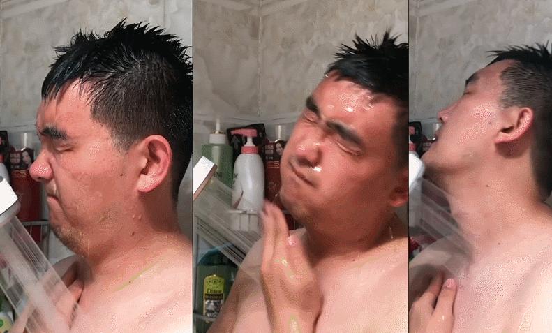 买个花洒头要多少钱,300元左右能买到全铜花洒吗