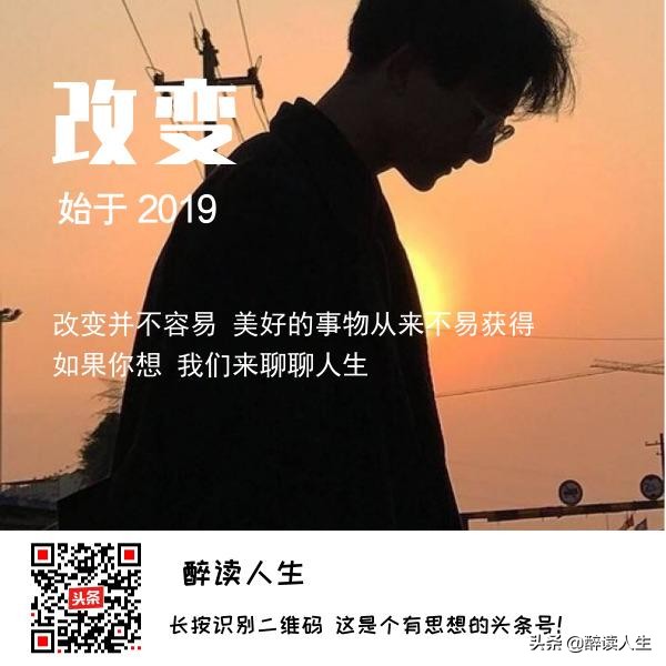 双11可以在网上买什么商品,双11你要买哪件衣服
