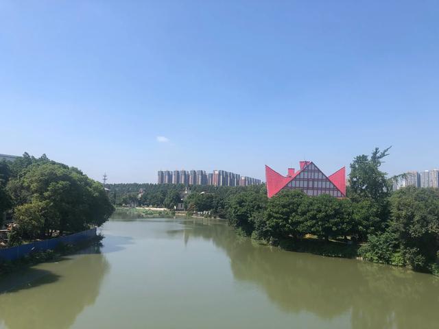 成都纺专四川排名,纺专是什么学校
