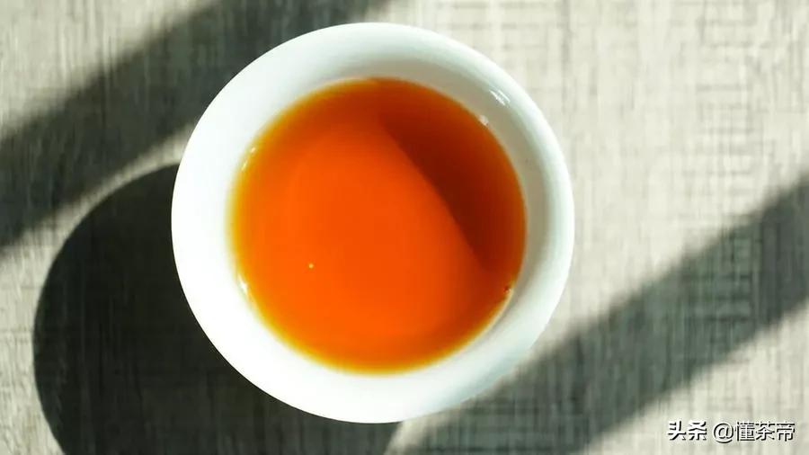 疫情自制奶茶,疫情当前自制玛瑙奶茶