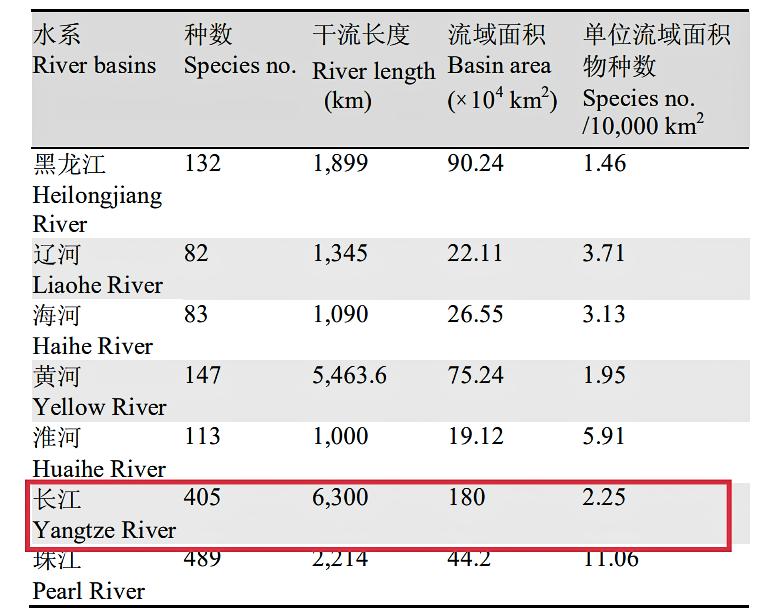 红尾鲶有多凶悍,红尾鲶是入侵物种吗