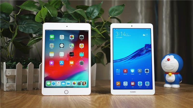 苹果ipad音爆了怎么办,苹果ipadpro12.92017音质