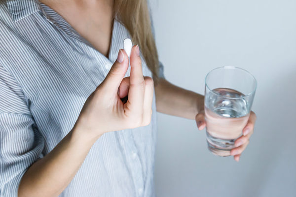女朋友感冒了怎么关心视频,女朋友感冒了关心话语高情商
