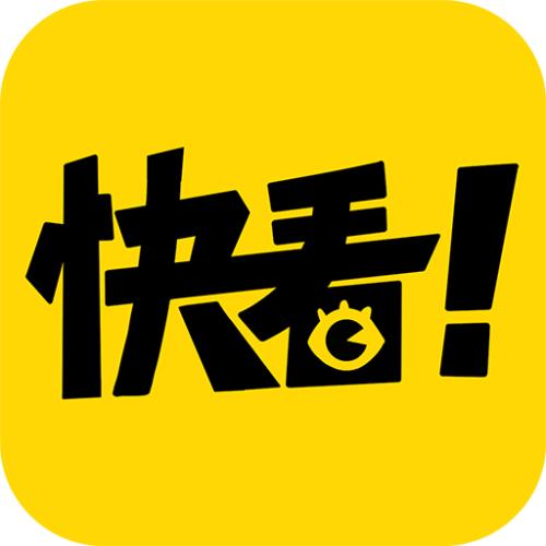 髋膝关节置换术操作规范2022版,髋骨关节置换术后康复锻炼