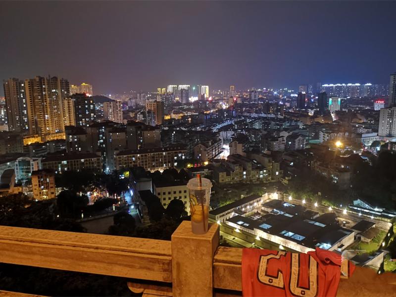 广西壮族自治区百色市原平果县,广西壮族自治区平果县属于哪个市