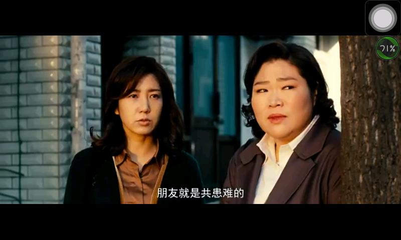 汪涵自曝定期删除微信好友：高品质的社交，需要主动去“筛选”