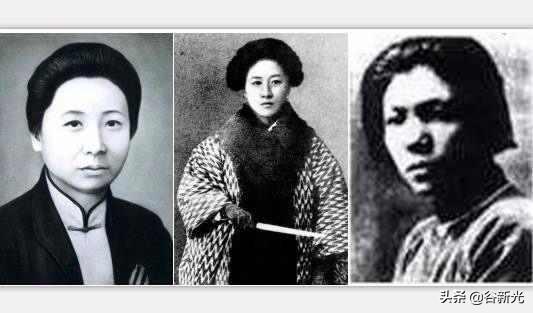 他是毛*东泽**的挚友，也是第一个倡议创建“中国*产党共**”的人