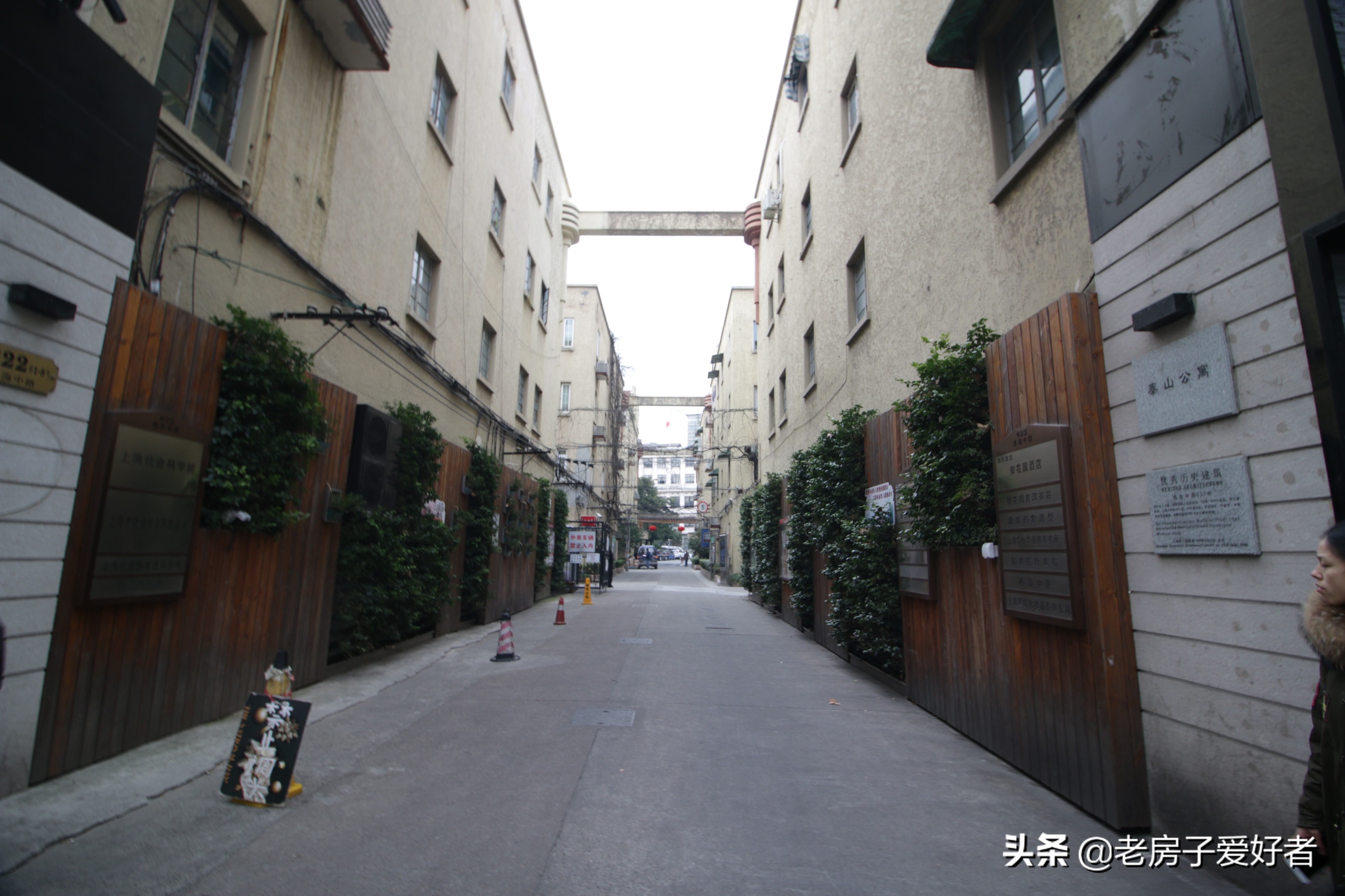 淮海路历史建筑,徐州淮海纪念馆哪些历史文物
