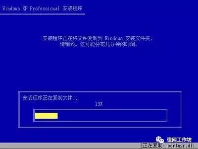 电脑重做系统怎么做,电脑怎么花钱重装系统