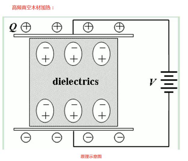 实木家具肯定开裂吗,实木家具开裂是白蜡木品质问题吗