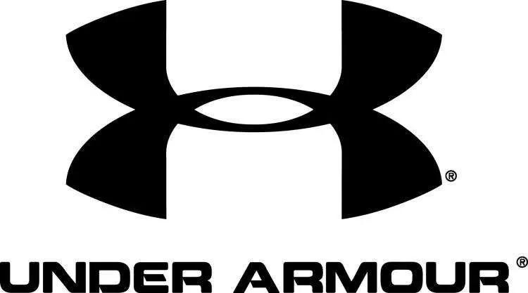 全球公认十大运动顶级品牌,全球运动赛事价值品牌排行榜