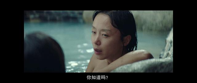一口气看完韩版疯狂的石头,韩国版疯狂的石头叫什么名字
