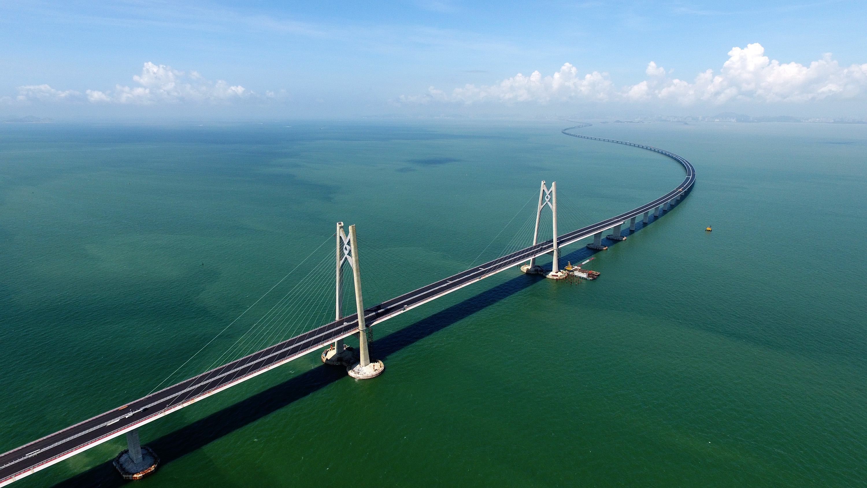 广东珠海户籍新政策,珠海户口政策有哪些