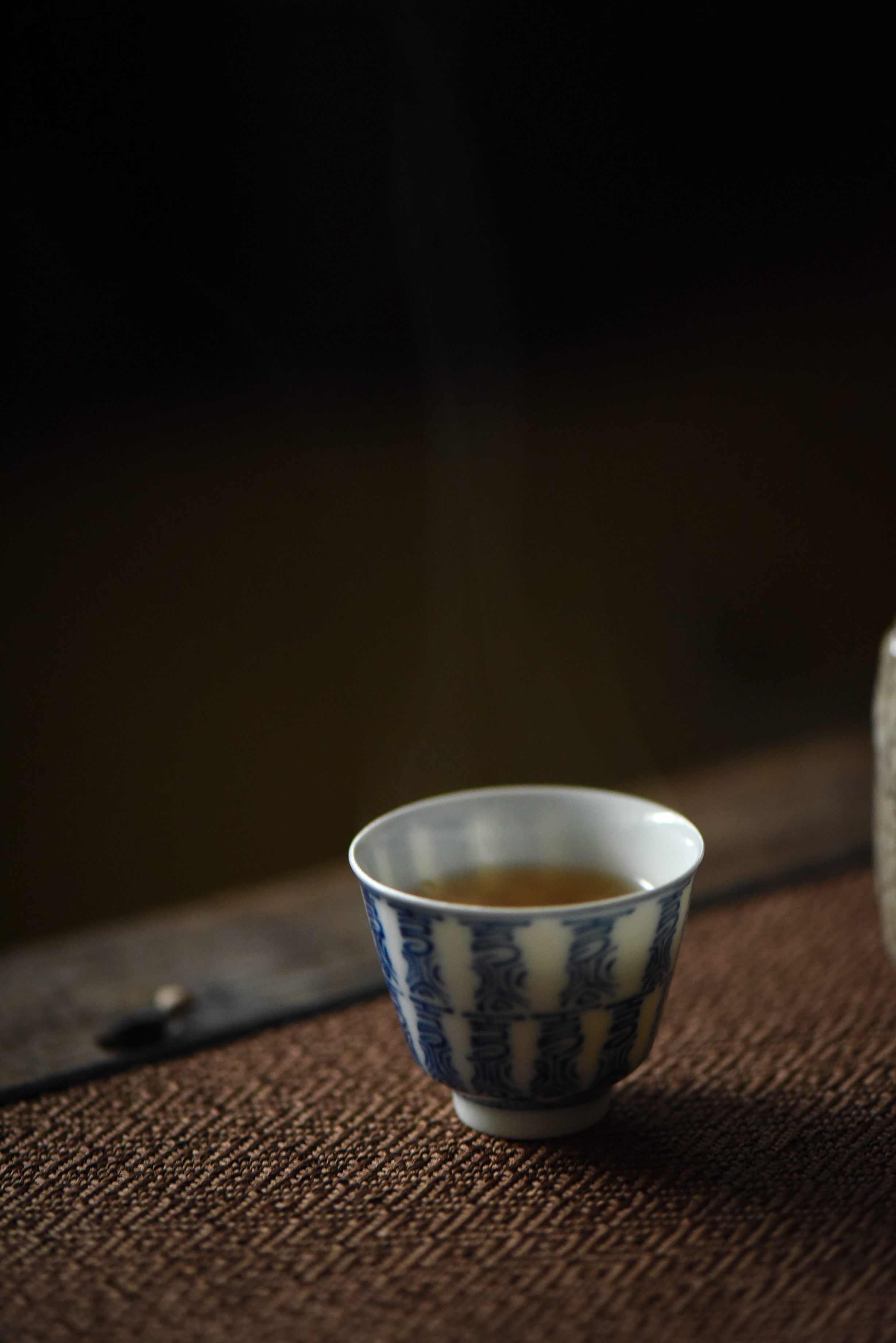 陶瓷茶具泡茶有什么好处,陶瓷茶具泡茶有害吗