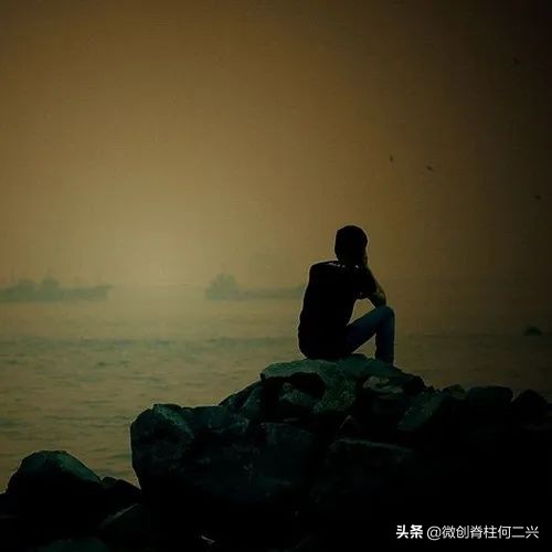 颈椎髓内癌症手术的权威专家,微创治疗癌症