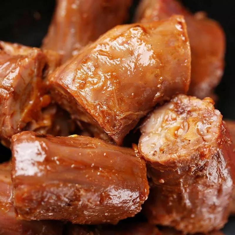 如何经营好一家绝味鸭脖,绝味鸭脖的经商之术