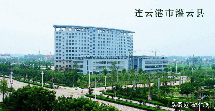 江苏最穷县靠卖情趣内衣，年入20亿养活2万人，还成了当地特色