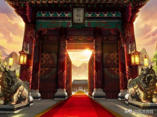 地下城100级毕业装备红狗旭旭宝宝,旭旭宝宝鬼泣100级套装装备搭配图