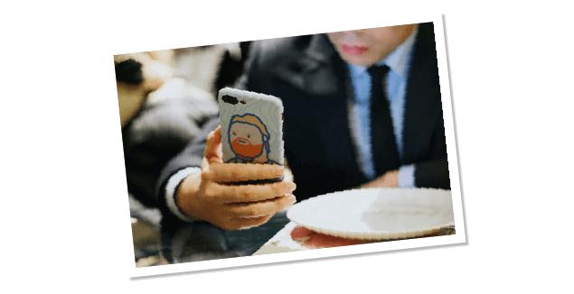 四个拍照技巧iphone,拍照技巧四人打卡