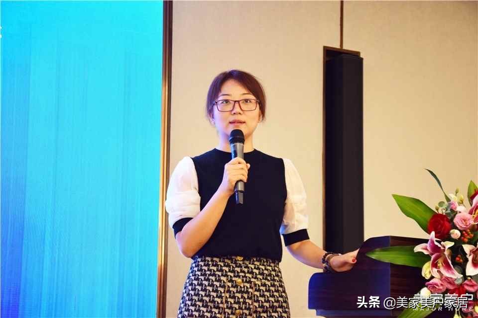 骞夸笢鐓滀赴瀹炰笟鏈夐檺鍏徃鍒嗗巶,骞夸笢鐓滀赴瀹炰笟鏈夐檺鍏徃