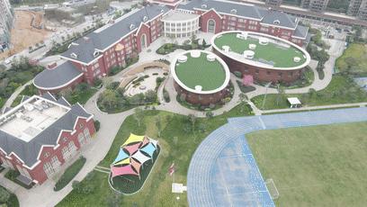 清澜山学校什么档次,入读清澜山学校需要什么条件