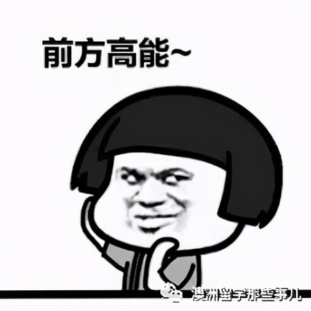 适合在国外的兼职,国外适合学生的兼职