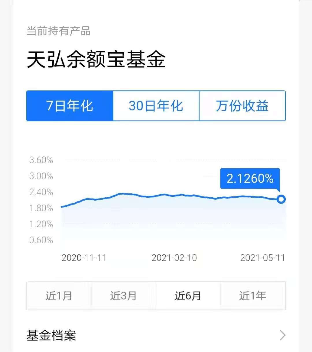 余额宝和银行理财哪个风险低,比余额宝收益更多的理财方式