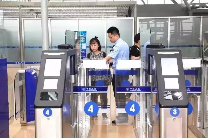 商务部回应2022外贸形势严峻,商务部外贸稳中提质态势没有改变