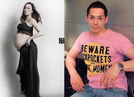 赵薇出演小燕子火到什么程度,赵薇演还珠阴差阳错一炮而红
