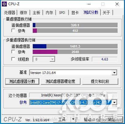 超微e302-9d什么主板,supermicro超微