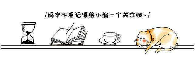 皇室战争七级最佳卡牌组,皇室战争被抛弃的卡牌以及功能