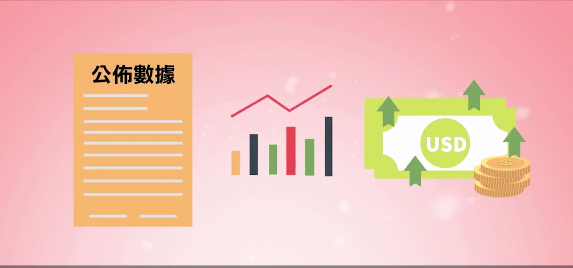 非农数据对股票的涨跌影响很大吗？