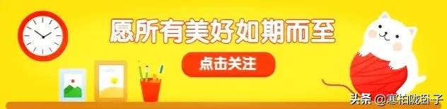 雍正功过是非如何？是合法登基还是矫诏登位？在位时干了哪些大事