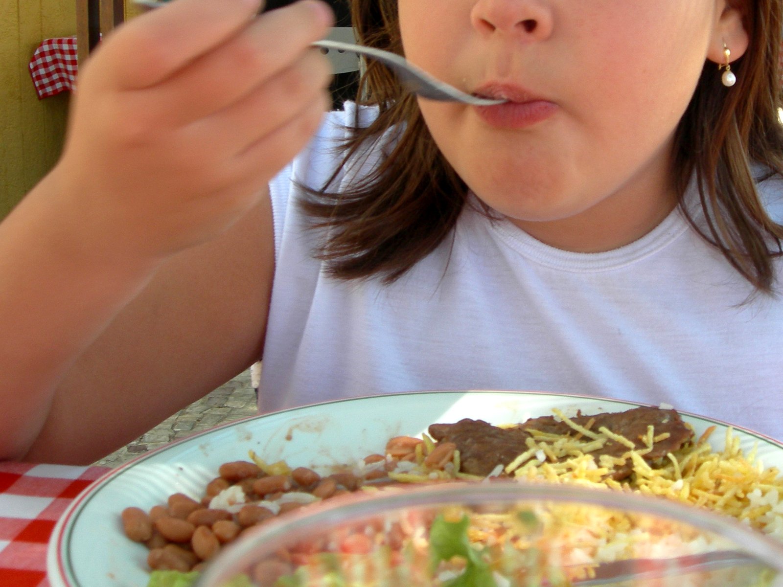 孩子挑食不听话怎么治,孩子挑食不好好学习怎么办
