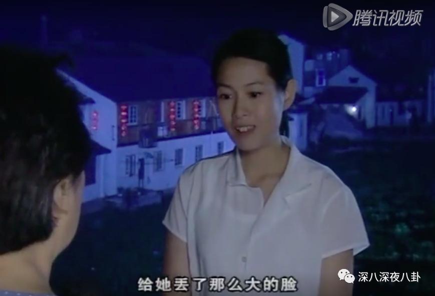 新一波韭菜又该熟了,这一次的新韭菜还够割吗