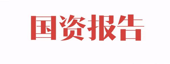 电力设计公司的规划及未来发展,中国电力发展70年