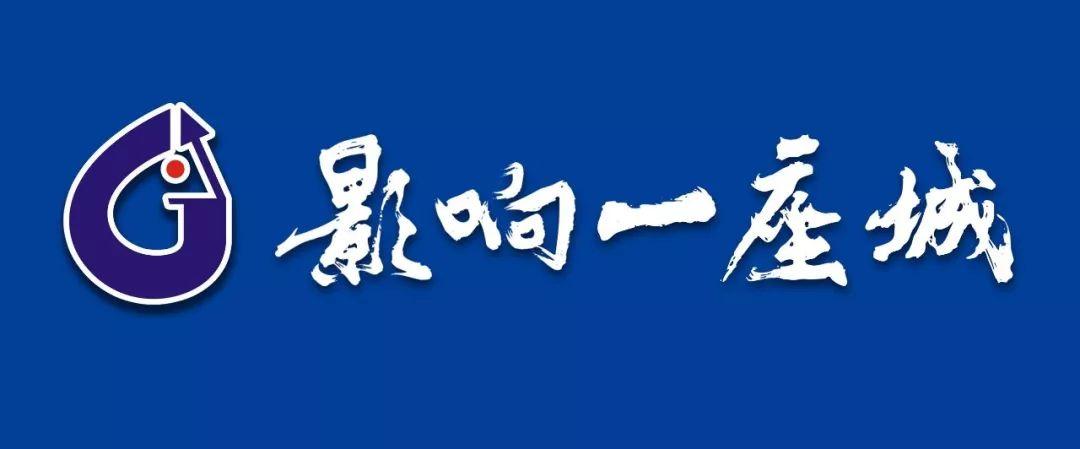 宜春潜江小龙虾,宜春潜江龙虾