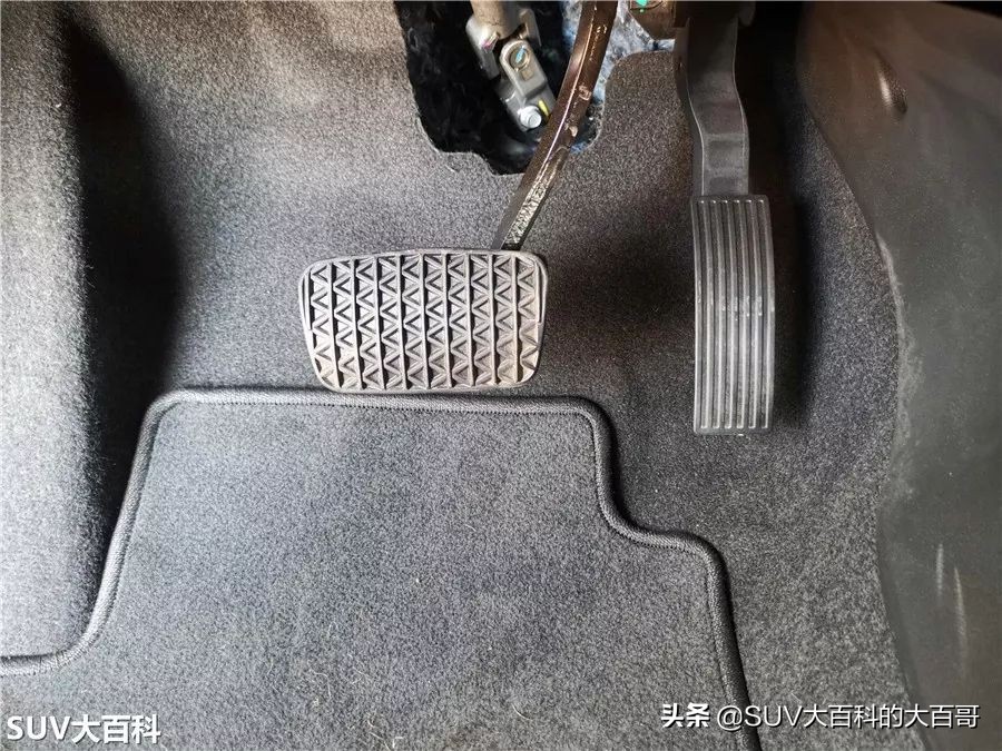 创界2021款四缸自动挡落地价,雪佛兰创界2022款四缸落地价