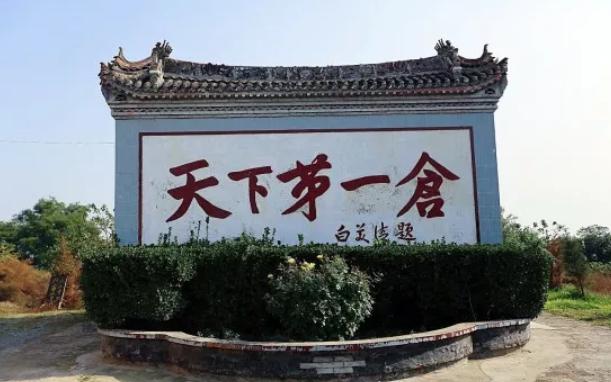 陕西樱桃采摘季节是几月份,陕西最近摘樱桃的地方