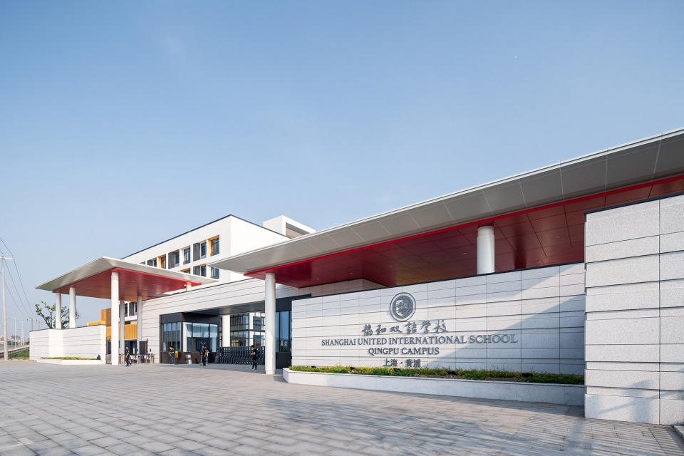 上海青浦协和双语学校考试,上海青浦协和双语学校住宿
