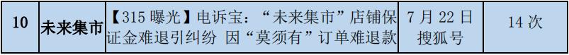 社交电商有必要重视吗,社交电商的本质与方法