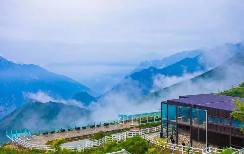 浮云牧场，“爆红”前后带给我们什么启示？