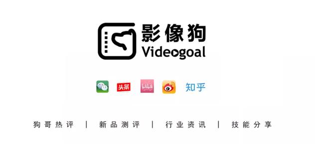 婚礼摄影教程推荐,婚礼摄影入门指南