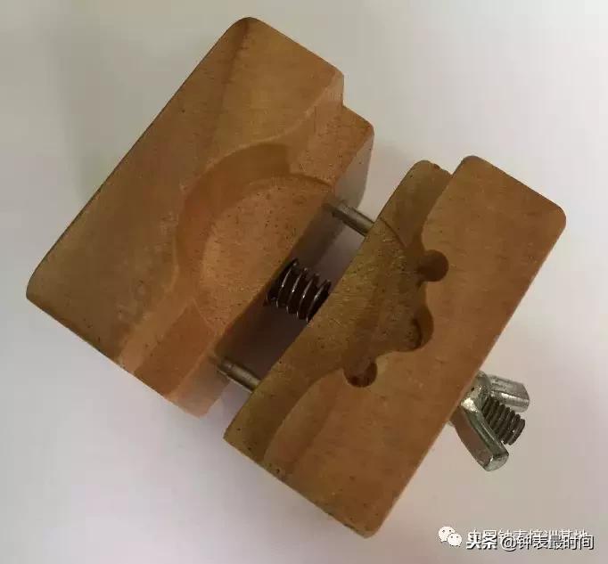 钟表维修店装修效果图,钟表维修店如何经营管理
